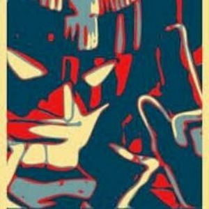 Meet your Posher, Keith